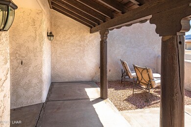 122 Sunflower Dr, Lake Havasu City, AZ 86403 - photo 3