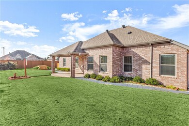 3300 NW Park Hill Blvd, Bentonville, AR 72712 - photo 5