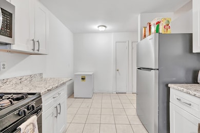 22 Montoya Dr unit 2, Branford, CT 06405 - photo 6