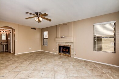 1191 N Tercera Ct, Chandler, AZ 85226 - photo 5