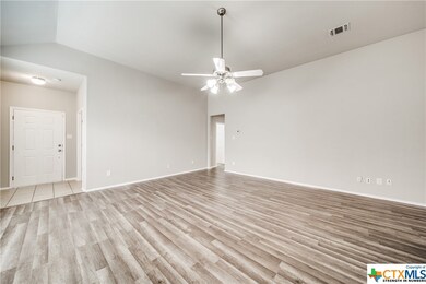 2053 Northview Dr, San Marcos, TX 78666 - photo 7