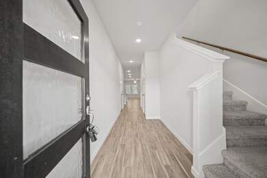 25342 Lily Valley Dr, Porter, TX 77365 - photo 4