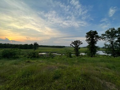 516 Keystone Rd, Idabel, OK 74745 - photo 7