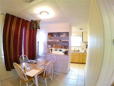 3704 Cherry St, New Orleans, LA 70118 - photo 2