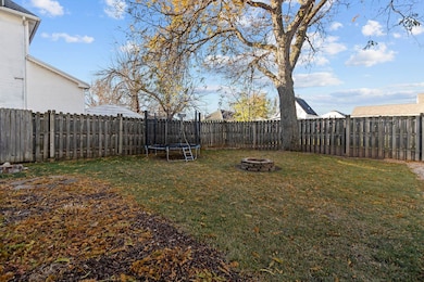 45 N 6th St, Hilbert, WI 54129 - photo 6