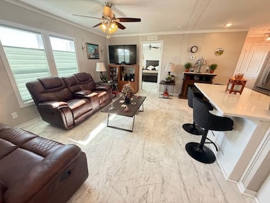 29141 US Highway 19 N, Clearwater, FL 33761 - photo 3