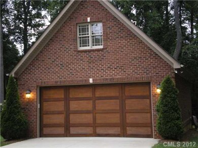 455 Westchester Rd, Statesville, NC 28625 - photo 2