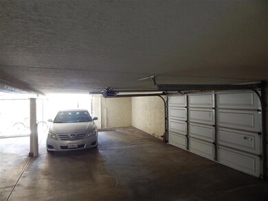 4184 33rd St unit 13, San Diego, CA 92104 - photo 7