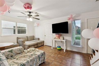 3617 Jupiter Dr, Chalmette, LA 70043 - photo 3