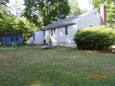 18 Tarkiln Rd, Kingston, MA 02364 - photo 6