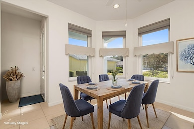 5313 Treasure View Way, Leesburg, FL 34748 - photo 5