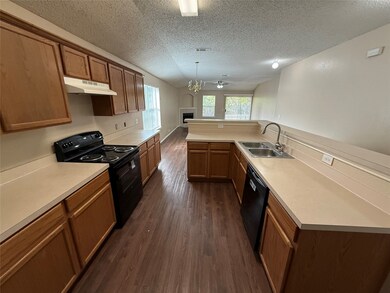 128 Quail Run Dr, Seagoville, TX 75159 - photo 7