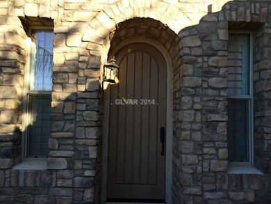 Property Photo.