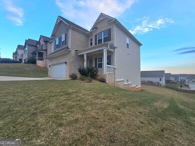 5171 Woodline, Auburn, GA 30011 - photo 7