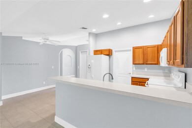 1916 Marlay Ave, Lehigh Acres, FL 33972 - photo 2