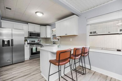 5029 Forest Ave, Kansas City, KS 66106 - photo 5