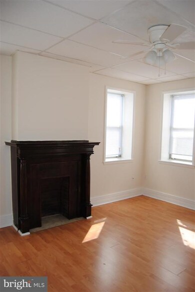 202 N Potomac St unit 4, Hagerstown, MD 21740 - photo 4