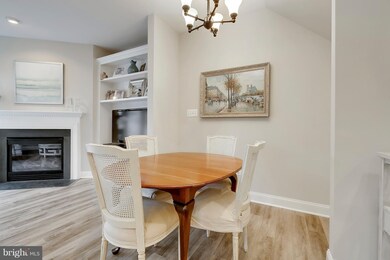 7655 President St, Fulton, MD 20759 - photo 6