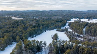 DJI_0251-HDR