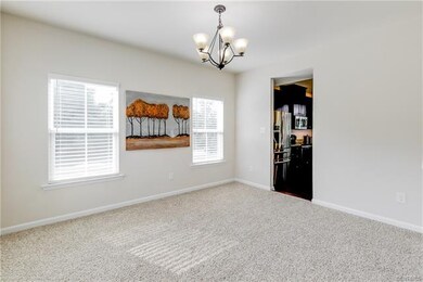 7522 Rolling Hill Rd, Hopewell, VA 23860 - photo 7