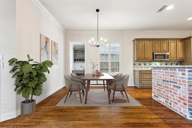 6018 Goodwin Ave, Dallas, TX 75206 - photo 7