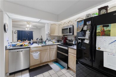 149 Avant Garde Cir, Kenner, LA 70065 - photo 4