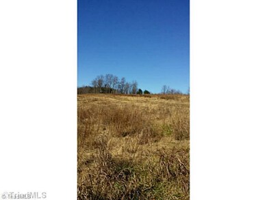 Land.