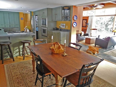 360 Shepard Ln, Town of Rockingham, VT 05154 - photo 4