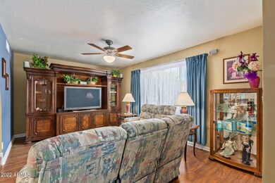 1419 W Meseto Ave, Mesa, AZ 85202 - photo 6