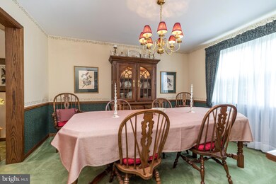 3019 Valley View Way, Lansdale, PA 19446 - photo 6