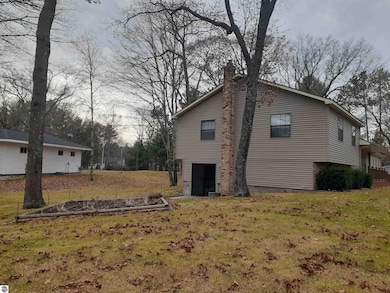 6960 Knollwood Ct, Oscoda, MI 48750 - photo 3