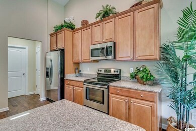 1006 Glenlevit Ln unit Lot 125/Sumter, Conway, SC 29526 - photo 4