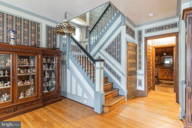 351 Owen Ave, Lansdowne, PA 19050 - photo 7