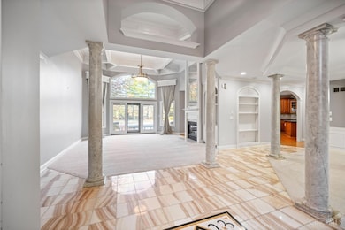 4729 Raynor Ct, Mason, OH 45040 - photo 4