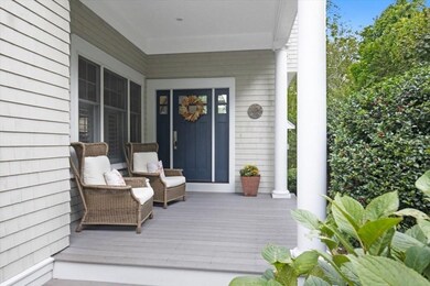 14 Heron Way, Hingham, MA 02043 - photo 5