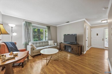 2134 Greenwood Place SW unit 25-d, Huntsville, AL 35802 - photo 6