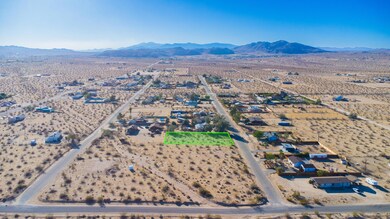 63623 Walpi Dr Drone Lines-11