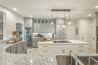 4274 Lakeshore Ln. HD-48