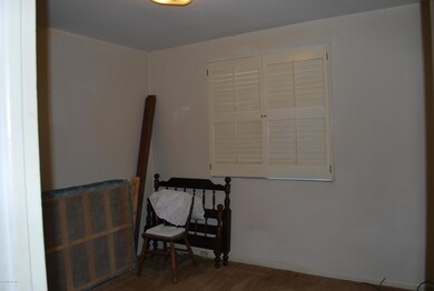 6517 Ned Dr, Jacksonville, FL 32216 - photo 6