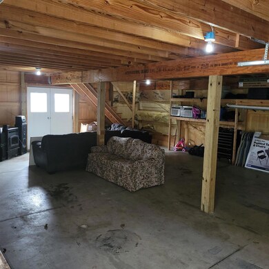 21333 Partridge Run, Woodburn, IN 46797 - photo 6