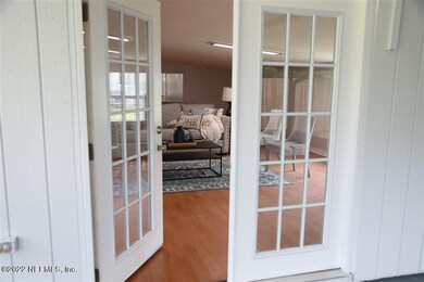 6514 Bartholf Ave, Jacksonville, FL 32210 - photo 4