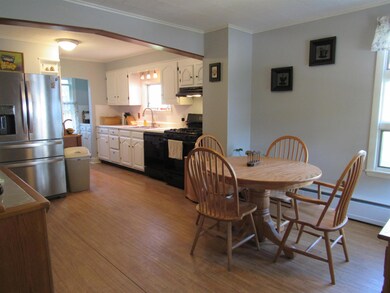 3 1st St, Gorham, NH 03581 - photo 3