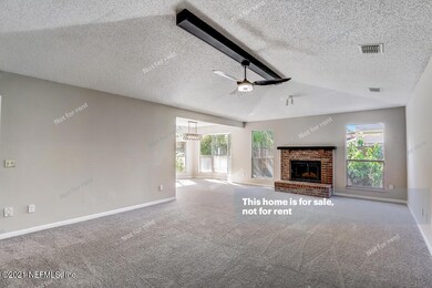 4786 Myrtlewood Rd, Jacksonville, FL 32210 - photo 6