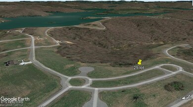 0 Highland Trace, Lafollette, TN 37766 - photo 2