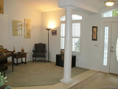 8128 SW 196th Court Rd, Dunnellon, FL 34432 - photo 3