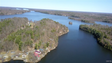 0 Chapman Point unit S1650981, Hammond, NY 13642 - photo 7