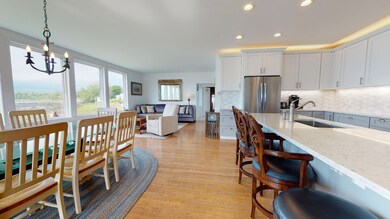 1900 Harpswell Neck Rd, Harpswell, ME 04079 - photo 6