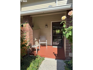 9134 SW Wilshire St unit 28, Portland, OR 97225 - photo 2