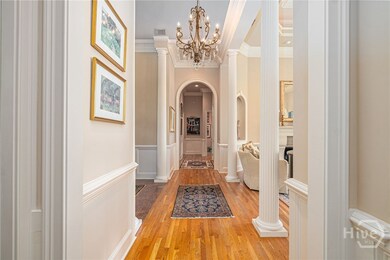 32 Islanders Retreat, Savannah, GA 31411 - photo 5