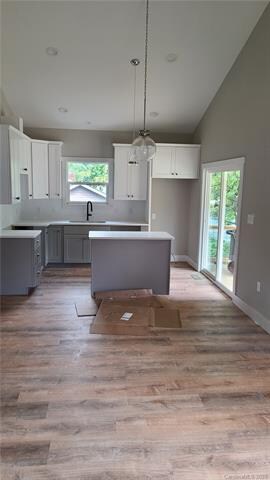 114 Le-An-hurst Rd, Asheville, NC 28803 - photo 4